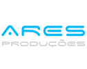 Canvas Logo